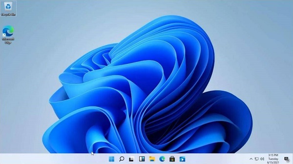 强行升级Win11后不能更新怎么办，win11系统无法更新解决方法
