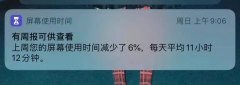 现在的人一天都怎么用手机的,平均一天使用时长是多少?