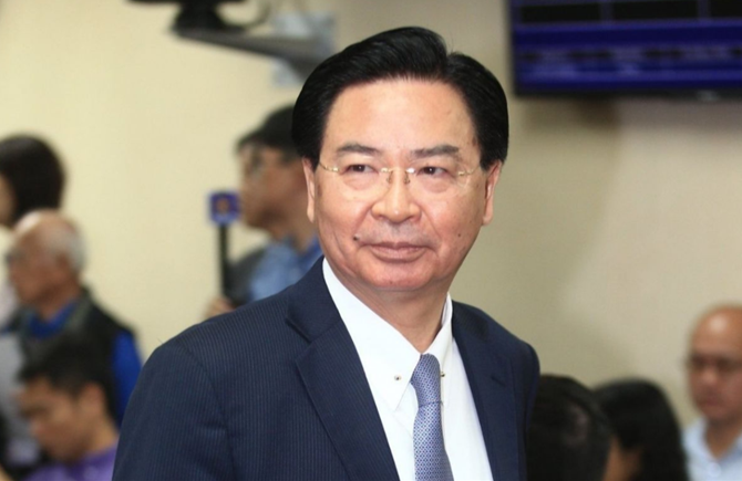 杀鸡儆猴!国台办已公布惩戒名单,点名三人并终身追究其刑事责任