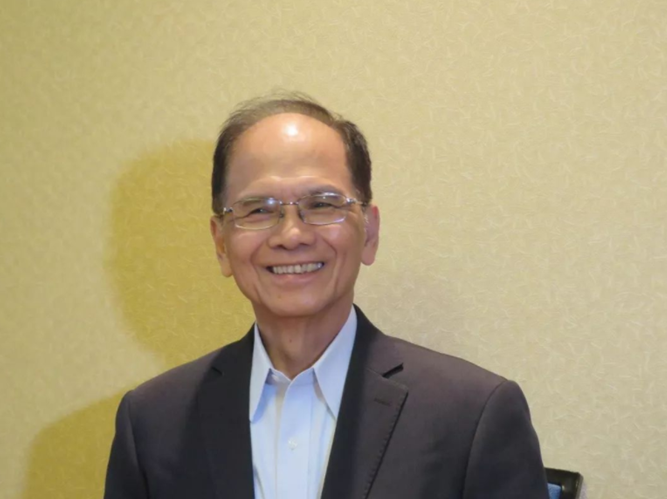 杀鸡儆猴!国台办已公布惩戒名单,点名三人并终身追究其刑事责任