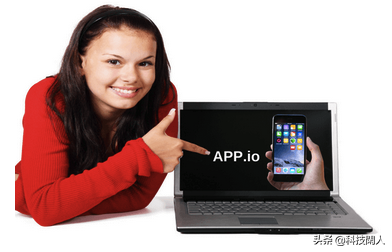 在Windows PC上像M1一样运行iOS程序:最佳iOS模拟器推荐