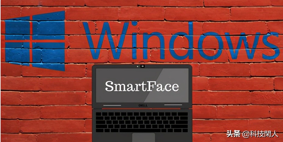 在Windows PC上像M1一样运行iOS程序:最佳iOS模拟器推荐