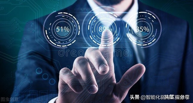 电脑基础知识分享(一):装机必备!超级详细的BIOS设置图解