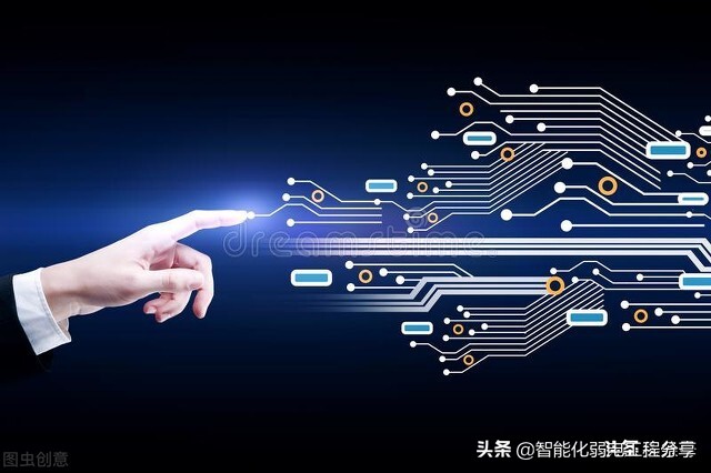 电脑基础知识分享(一):装机必备!超级详细的BIOS设置图解