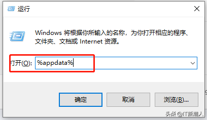WORD\EXCEL有问题不用怕,我来一招搞定