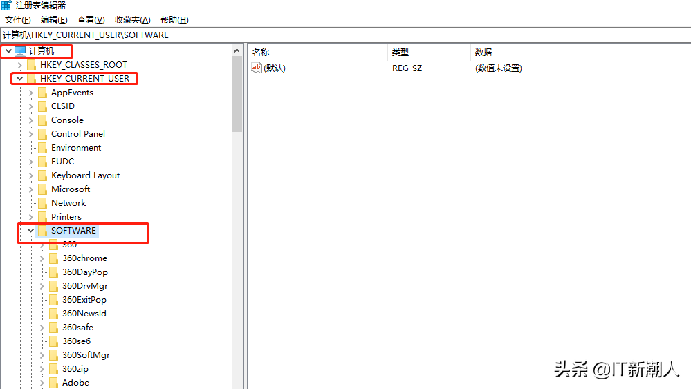 WORD\EXCEL有问题不用怕,我来一招搞定
