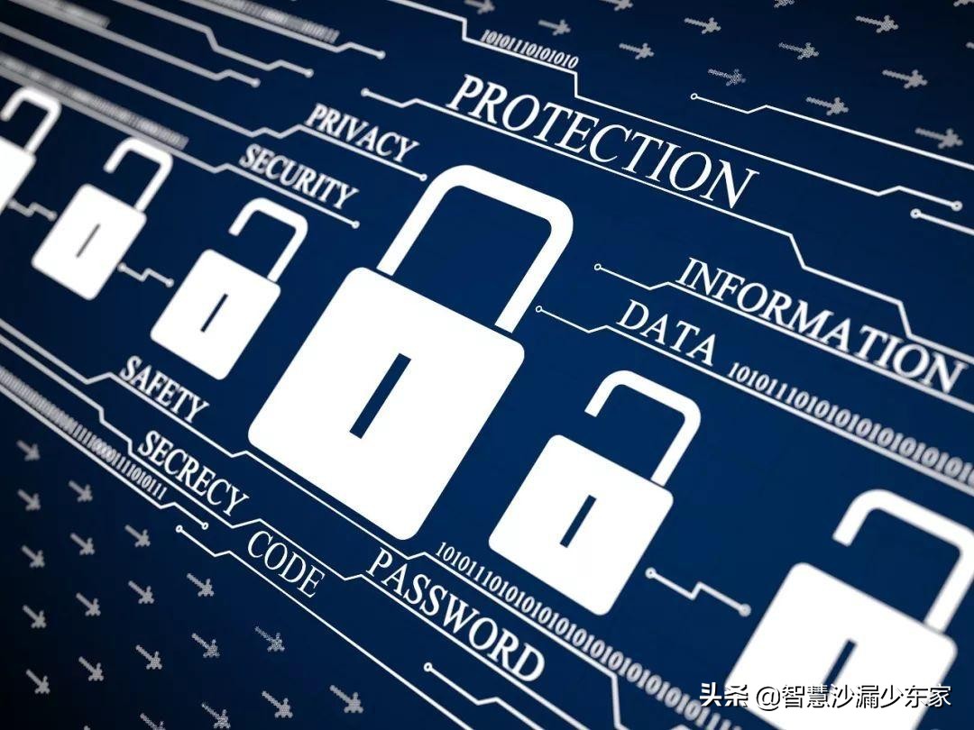 BitWarden:优雅的管理你的密码,优秀到让你忘记密码的存在