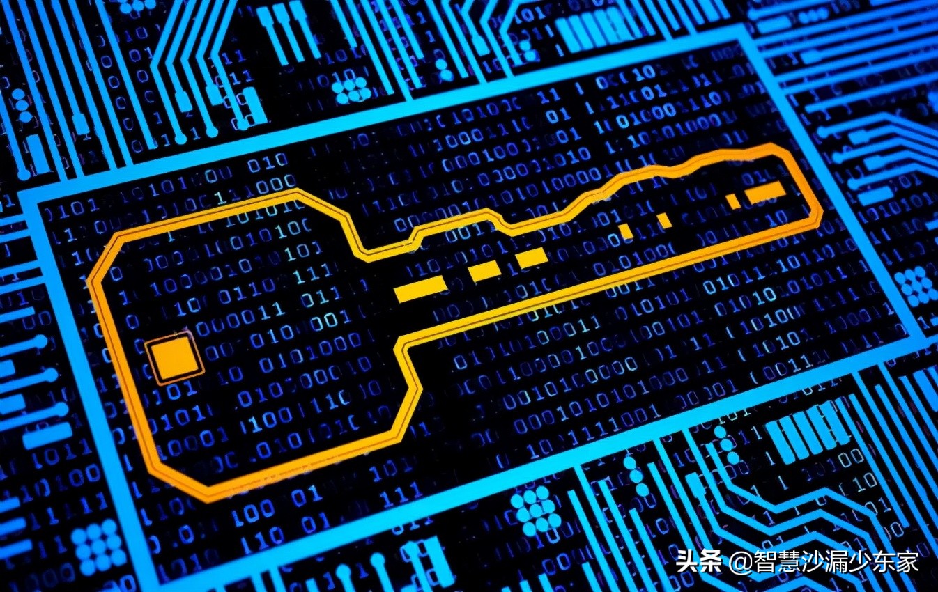 BitWarden:优雅的管理你的密码,优秀到让你忘记密码的存在