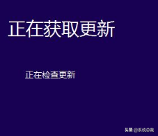 Win10系统，安装失败进不了系统怎么办？win10安装失败解决方法