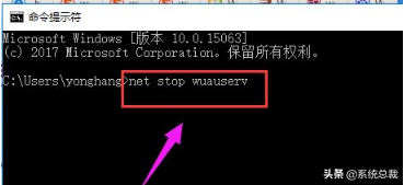 Win10系统，安装失败进不了系统怎么办？win10安装失败解决方法