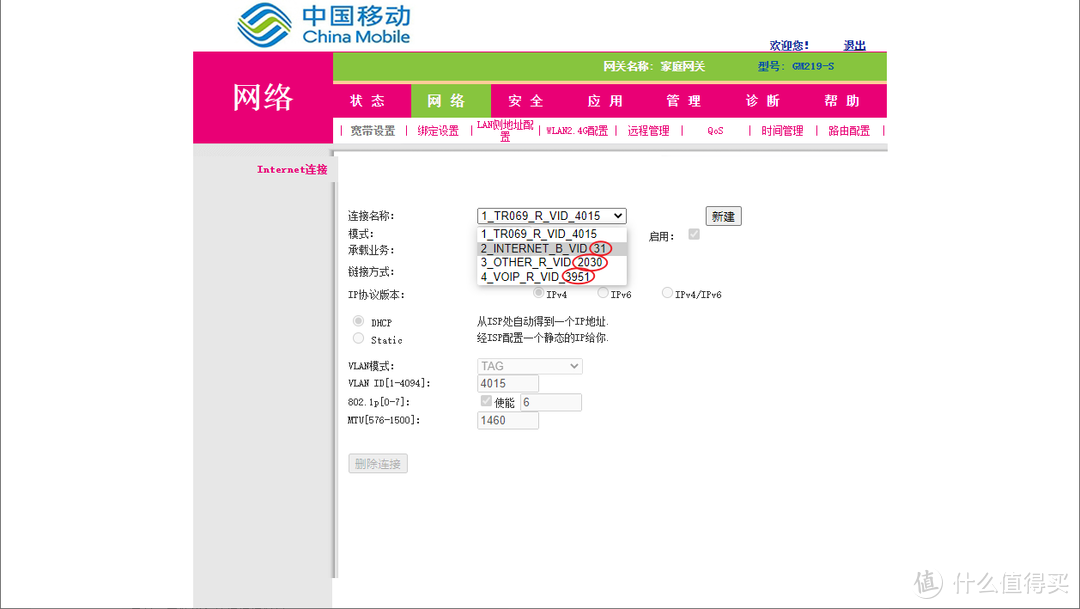 一滴都不剩了!榨干家庭宽带的每一滴:更换光猫+双线双拨