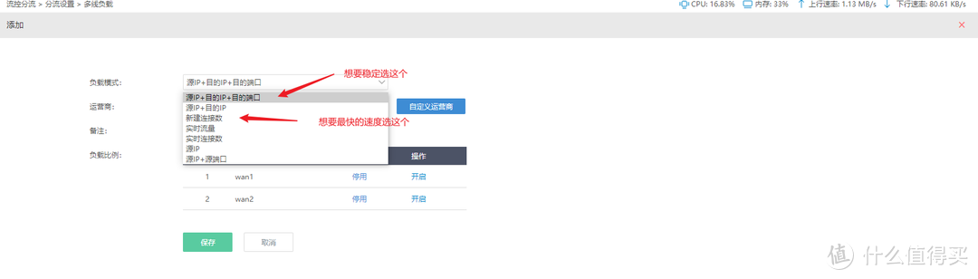 一滴都不剩了!榨干家庭宽带的每一滴:更换光猫+双线双拨