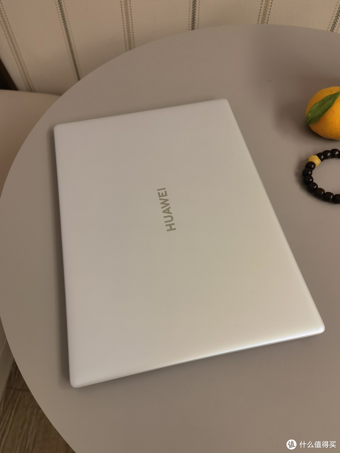 华为Matebook X 2021款开箱分享：还是放弃入手ThinkPad、MacBook