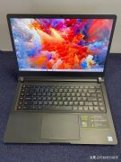 枪打出头鸟,为客户打抱不平而被电脑奸商找上门,奸商:练一练