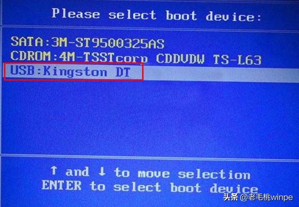Win10四月更新大“翻车”,不如安装这版本的系统,稳定流畅