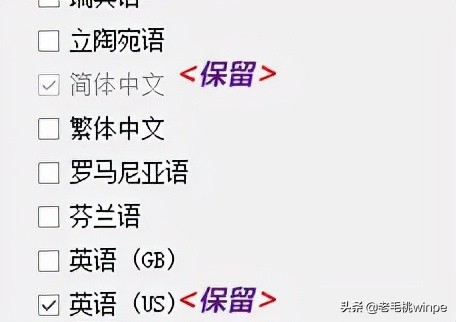超精简的Windows来袭:CPU占用率暴降!比任何一款系统都适合你