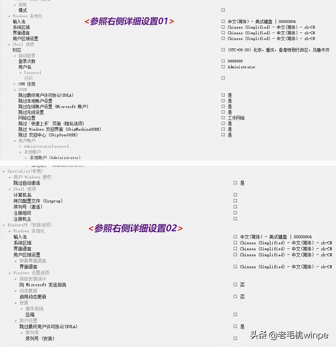 超精简的Windows来袭:CPU占用率暴降!比任何一款系统都适合你