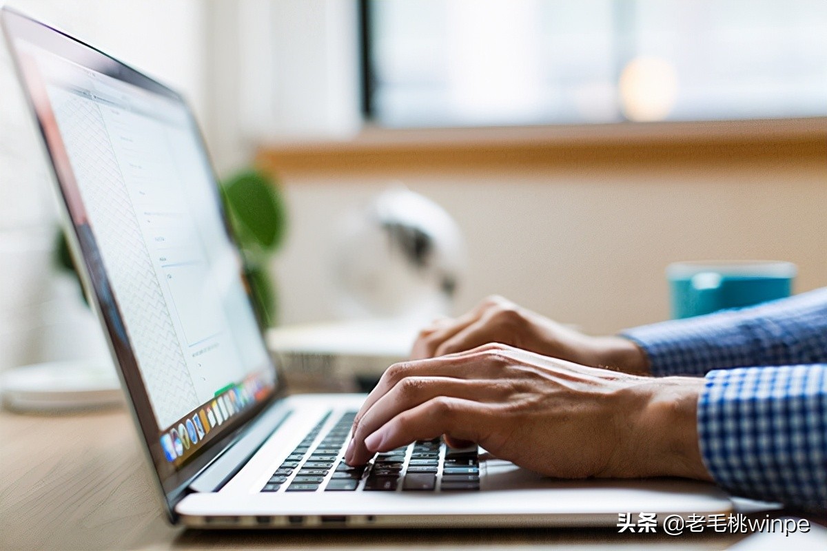 超精简的Windows来袭:CPU占用率暴降!比任何一款系统都适合你