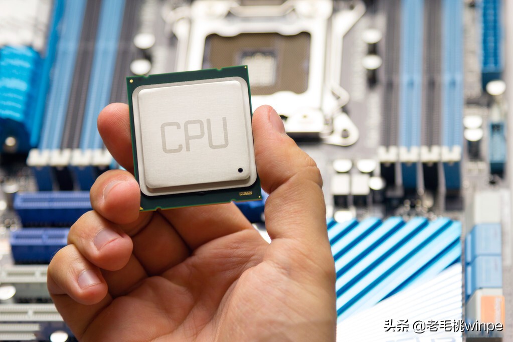 CPU到了120℃会坏吗?温度过高怎么办?电脑高手教你这样做