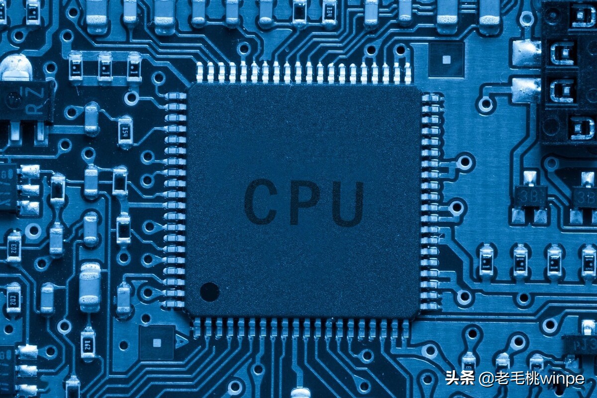 CPU到了120℃会坏吗?温度过高怎么办?电脑高手教你这样做