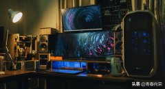 什么是分辨率?显示器面板类型怎么选?曲面屏体验如何?