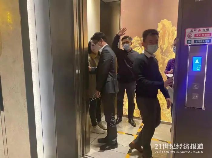 120万元一针的“抗癌神药”进入医保谈判!首位患者2个月癌细胞清零,国家级灵魂砍价能砍多少?