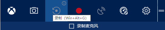 7个你必须知道的Windows10技巧,每一个都会对你有很大帮助