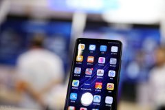 7个实用且强大的黑科技软件(让手机更全能)