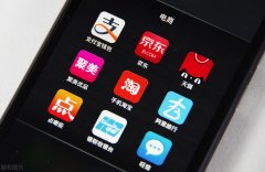 6款常用的黑科技App,每一款都值得推荐