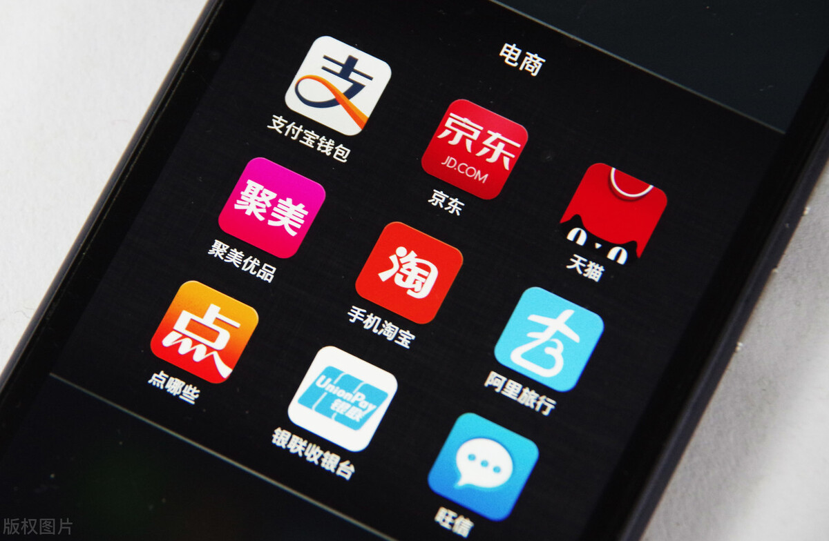 6款你没理由拒绝的黑科技App,每一款都值得推荐
