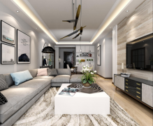 客厅电视尺寸怎么选?,液晶电视尺寸与长宽对照