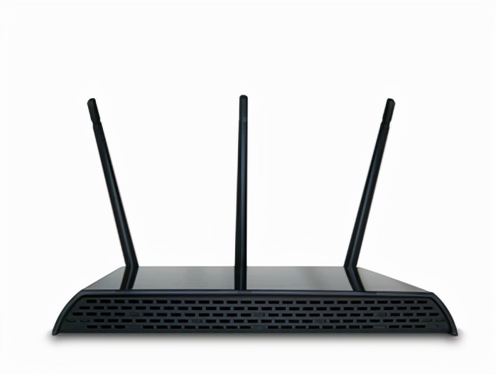 为什么电脑连不上wifi,电脑连不上无线网络怎么办