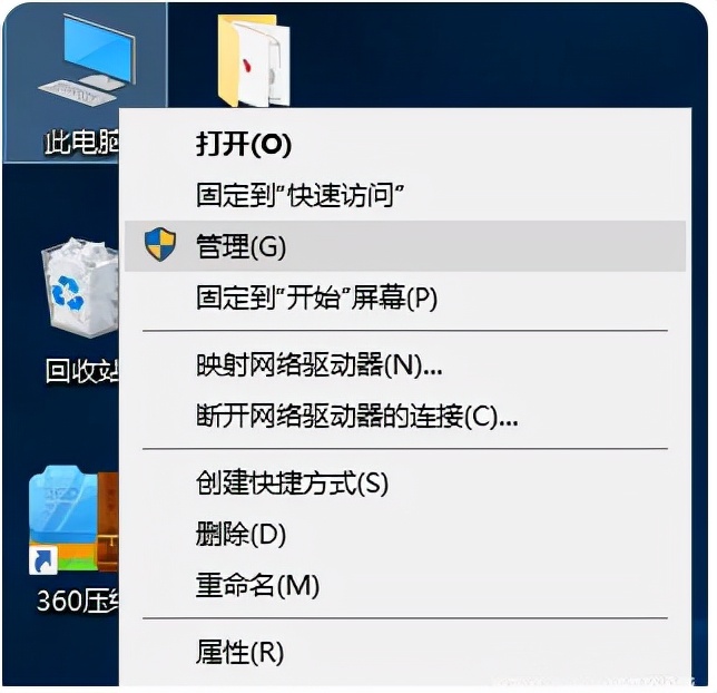 为什么电脑连不上wifi,电脑连不上无线网络怎么办