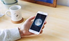 手机内存清理垃圾用哪种软件最好?(最快清理的方法)