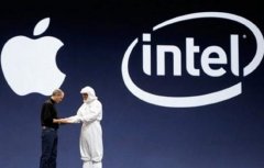 手机基带是什么意思?基带在手机中有什么作用?