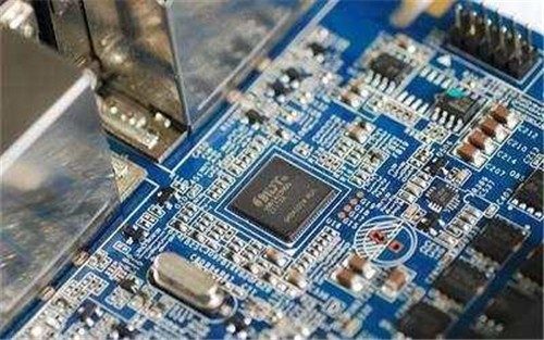 科普 | 什么是基带?
