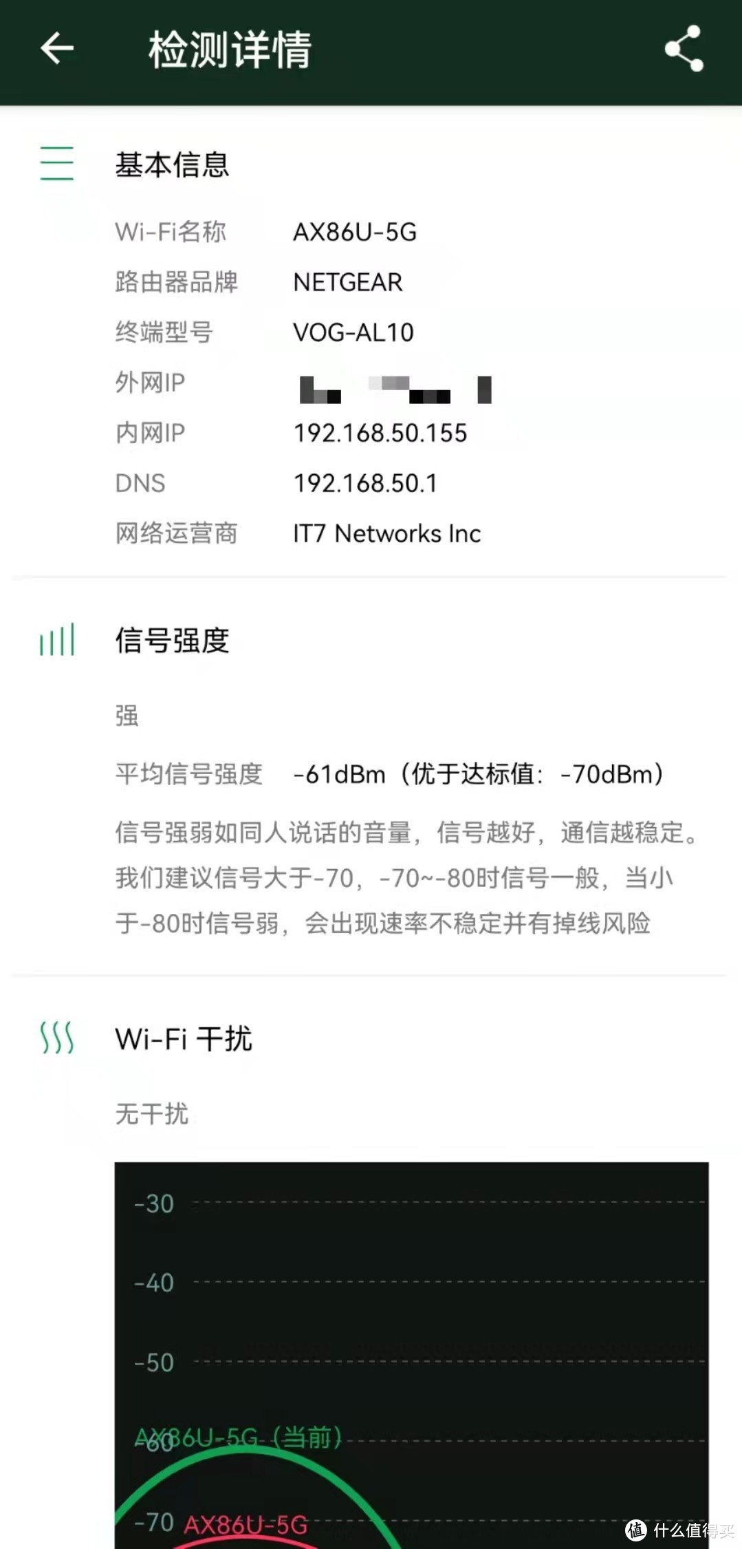 WiFi 5G 全屋覆盖！华硕 AX86U+R7000 AiMesh 组网实战分享