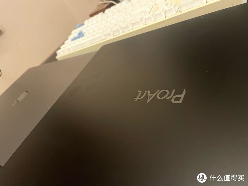 创作本之间的比拼！MacBook Pro 2021款对比华硕ProArt 16