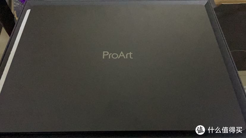 创作本之间的比拼！MacBook Pro 2021款对比华硕ProArt 16