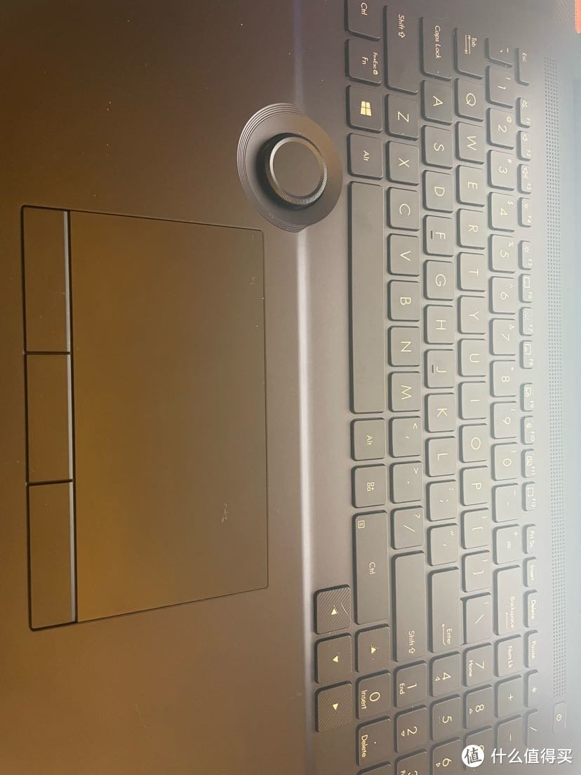 创作本之间的比拼！MacBook Pro 2021款对比华硕ProArt 16