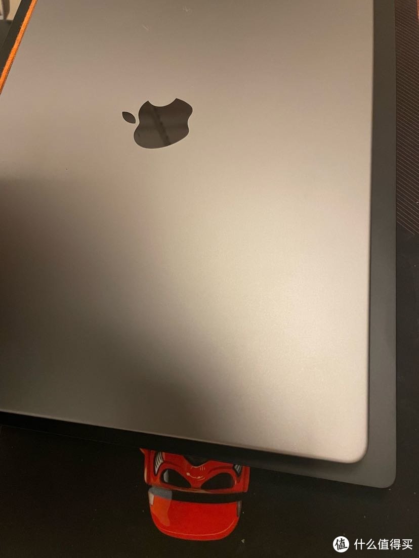 创作本之间的比拼！MacBook Pro 2021款对比华硕ProArt 16