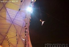 WIN10系统蓝屏了怎么办?要怎么修复解决呢?