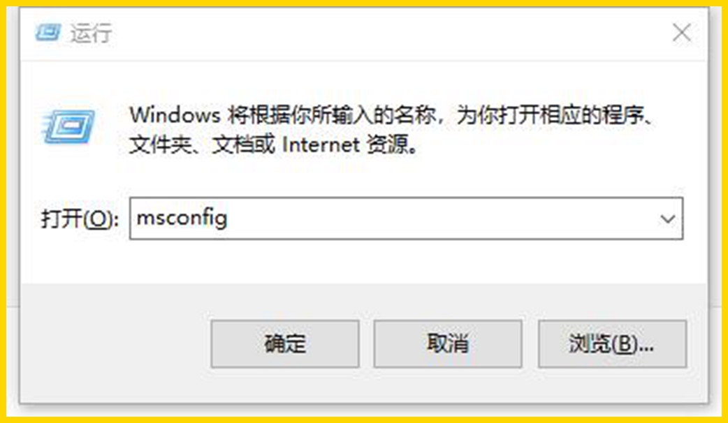 统一回复Win11的安装问题,经与微软官方工程师咨询,答复如下