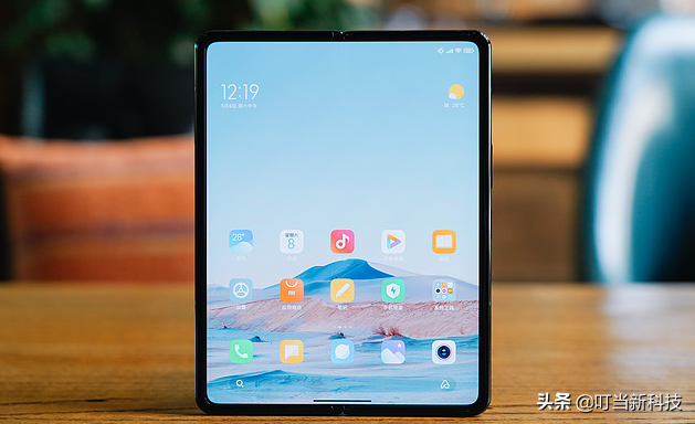 Redmi Note11系列销量破百万!只用了11天时间
