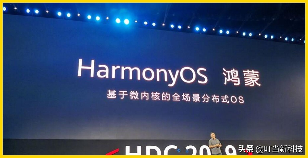 推送!谷歌全新操作系统脱离Linux内核,支持arm64+X86