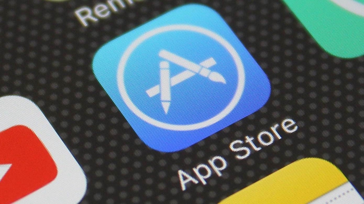 苹果App Store被要求接入外部支付链接:12月9日之前解决