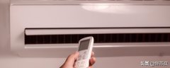 房屋多大面积选择多大的空调匹数（空调匹数选择方法）
