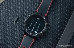 jeep黑骑士智能手表怎么样？（Jeep黑骑士上手评测体验）