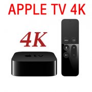 苹果 新Apple TV机顶盒怎么样？Apple TV机顶盒价格多少？