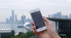 5年前的苹果iPhone SE怎么样了？（iPhone SE评测）